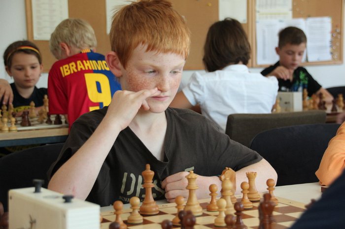 2014-07-Chessy Turnier-040